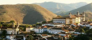 aluguel-de-vans-para-ouro-preto