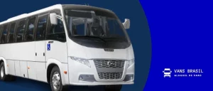 Aluguel-de-Micro-onibus-para-Funcionarios-Vale-a-Pena
