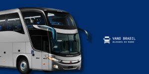 Alugar Ônibus para Eventos: O Que Você Precisa Saber Antes de Fechar Negócio