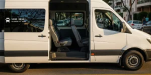locacao-de-vans-para-transporte-de-funcionarios
