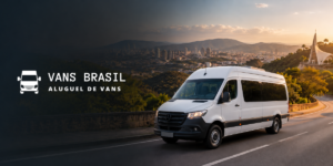 locacao-de-vans-vans-brasil (3)