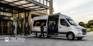 vans-brasil-aluguel-de-onibus-vans-e-microonibus-em-bh (1)